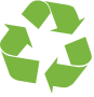 bumble-junk-recycling-Eco-friendly-model-image-Estate-Cleanouts-Junk-Removal-Service-BumbleJunk-Baltimore