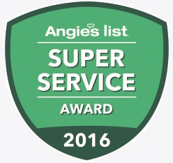 Bumblejunk-junk-removal-baltimore-angies-list-super-service-award-2016-image